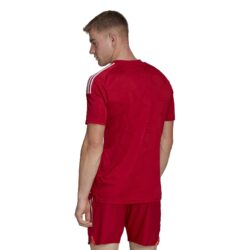 ADIDAS-CONDIVO22-JSY-NOGOMETNI-DRES-4-1