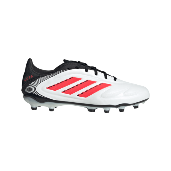 ADIDAS-COPA-PURE-III-ELITE-FG-MG-OTROSKE-KOPACKE-1-Photoroom-1