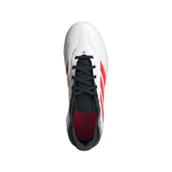 ADIDAS-COPA-PURE-III-ELITE-FG-MG-OTROSKE-KOPACKE-2-Photoroom-1