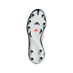 ADIDAS-COPA-PURE-III-ELITE-FG-MG-OTROSKE-KOPACKE-3-Photoroom-1