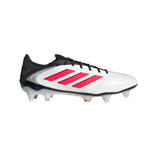 ADIDAS-COPA-PURE-III-ELITE-SG-KOPACKE-ZA-ODRASLE-1-Photoroom-1