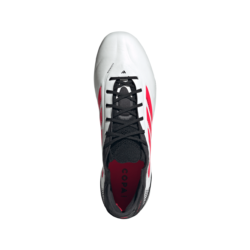 ADIDAS-COPA-PURE-III-ELITE-SG-KOPACKE-ZA-ODRASLE-2-Photoroom-1