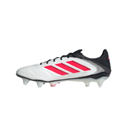ADIDAS-COPA-PURE-III-ELITE-SG-KOPACKE-ZA-ODRASLE-4-Photoroom-1