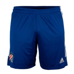 ADIDAS-DINAMO-ZAGREB-KRATKE-HLACE-ZA-ODRASLE-2021-22-1