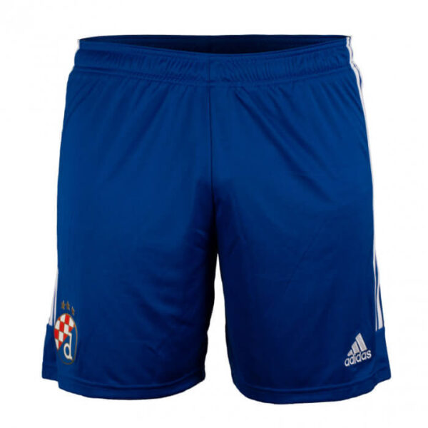 ADIDAS-DINAMO-ZAGREB-KRATKE-HLACE-ZA-ODRASLE-2021-22-1
