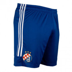 ADIDAS-DINAMO-ZAGREB-KRATKE-HLACE-ZA-ODRASLE-2021-22-3