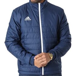 ADIDAS-ENTRADA22-MOSKA-JAKNA-0