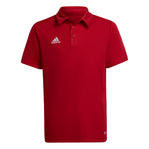 ADIDAS-ENTRADA22-OTROSKA-POLO-KRATKA-MAJICA-01-Photoroom-1