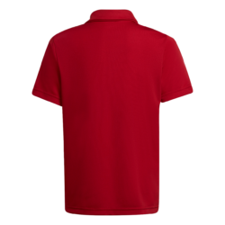 ADIDAS-ENTRADA22-OTROSKA-POLO-KRATKA-MAJICA-02-Photoroom-1