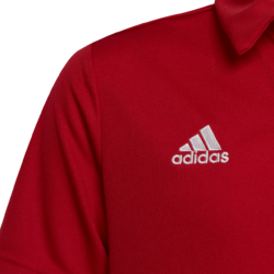 ADIDAS-ENTRADA22-OTROSKA-POLO-KRATKA-MAJICA-03-Photoroom-1