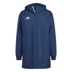ADIDAS-ENTRADA22-STADJKT-MOSKA-JAKNA-01-Photoroom-1