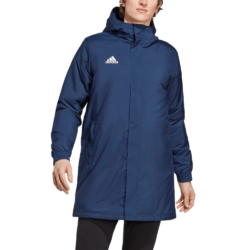 ADIDAS-ENTRADA22-STADJKT-MOSKA-JAKNA-02-Photoroom-1