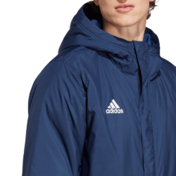 ADIDAS-ENTRADA22-STADJKT-MOSKA-JAKNA-04-Photoroom-1