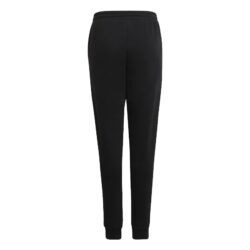 ADIDAS-ENTRADA22-SW-OTROSKI-SPODNJI-DEL-TRENIRKE-0