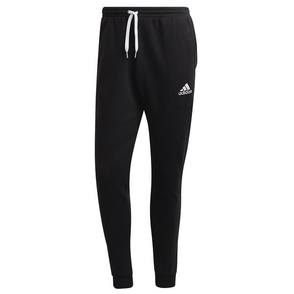ADIDAS-ENTRADA22-SW-OTROSKI-SPODNJI-DEL-TRENIRKE-1