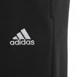 ADIDAS-ENTRADA22-SW-OTROSKI-SPODNJI-DEL-TRENIRKE-5