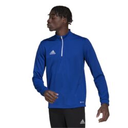 ADIDAS-ENTRADA22-TR-TOP-MOSKI-ZGORNJI-DEL-TRENIRKE-2
