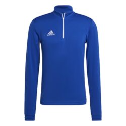 ADIDAS-ENTRADA22-TR-TOP-MOSKI-ZGORNJI-DEL-TRENIRKE-3