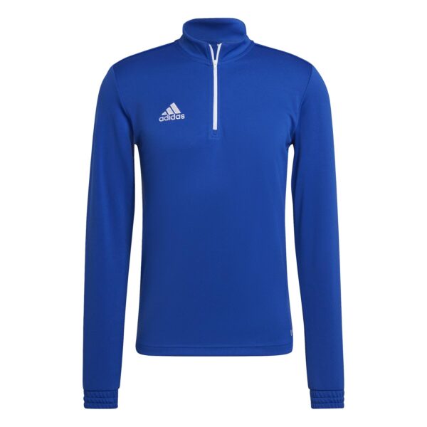 ADIDAS-ENTRADA22-TR-TOP-MOSKI-ZGORNJI-DEL-TRENIRKE-3