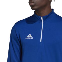 ADIDAS-ENTRADA22-TR-TOP-MOSKI-ZGORNJI-DEL-TRENIRKE-4