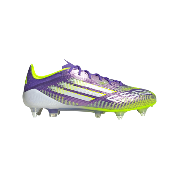 ADIDAS-F50-ELITE-SG-KOPACKE-ZA-ODRASLE-1-Photoroom-1