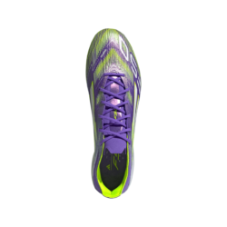 ADIDAS-F50-ELITE-SG-KOPACKE-ZA-ODRASLE-2-Photoroom-1