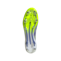 ADIDAS-F50-ELITE-SG-KOPACKE-ZA-ODRASLE-3-Photoroom-1