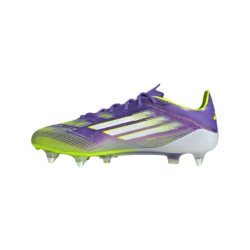 ADIDAS-F50-ELITE-SG-KOPACKE-ZA-ODRASLE-4-Photoroom-1