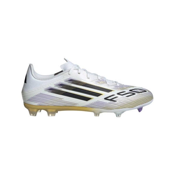 ADIDAS-F50-LEAGUE-FG-MG-KOPACKE-ZA-ODRASLE-01-Photoroom-3