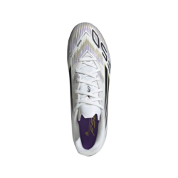 ADIDAS-F50-LEAGUE-FG-MG-KOPACKE-ZA-ODRASLE-02-Photoroom-3