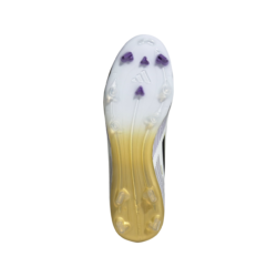 ADIDAS-F50-LEAGUE-FG-MG-KOPACKE-ZA-ODRASLE-03-Photoroom-3