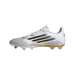 ADIDAS-F50-LEAGUE-FG-MG-KOPACKE-ZA-ODRASLE-04-Photoroom-3