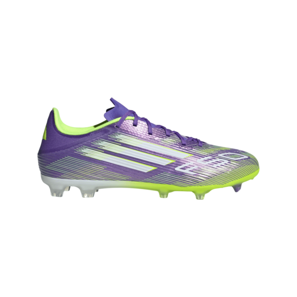 ADIDAS-F50-LEAGUE-FG-MG-KOPACKE-ZA-ODRASLE-1-Photoroom-1