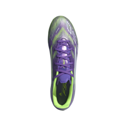ADIDAS-F50-LEAGUE-FG-MG-KOPACKE-ZA-ODRASLE-2-Photoroom-1-1