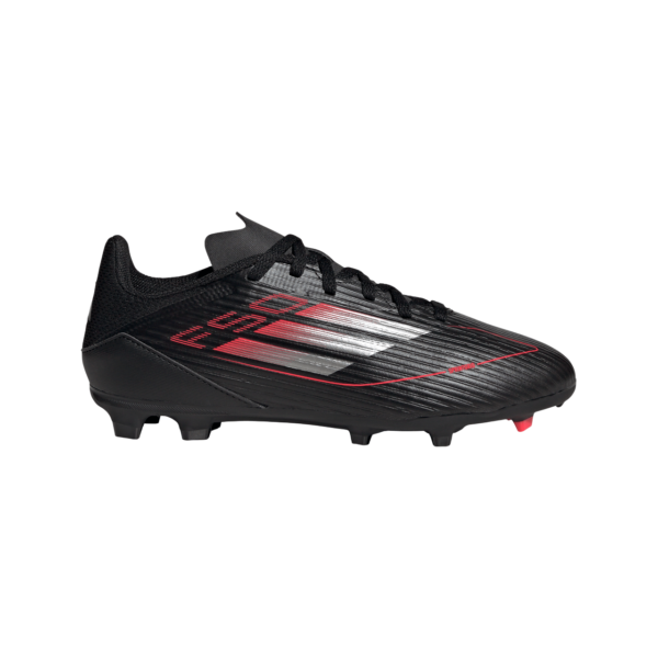 ADIDAS-F50-LEAGUE-FG-MG-OTROSKE-KOPACKE-1-Photoroom-1