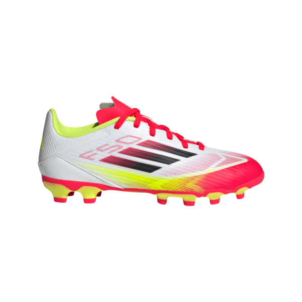 ADIDAS-F50-LEAGUE-FG-MG-OTROSKE-KOPACKE-1-Photoroom