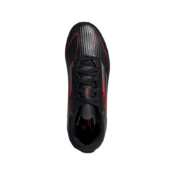 ADIDAS-F50-LEAGUE-FG-MG-OTROSKE-KOPACKE-2-Photoroom-1