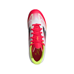 ADIDAS-F50-LEAGUE-FG-MG-OTROSKE-KOPACKE-2-Photoroom