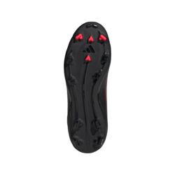 ADIDAS-F50-LEAGUE-FG-MG-OTROSKE-KOPACKE-3-Photoroom-1