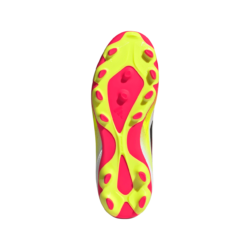 ADIDAS-F50-LEAGUE-FG-MG-OTROSKE-KOPACKE-3-Photoroom