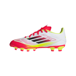 ADIDAS-F50-LEAGUE-FG-MG-OTROSKE-KOPACKE-4-Photoroom