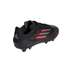 ADIDAS-F50-LEAGUE-FG-MG-OTROSKE-KOPACKE-5-Photoroom-1
