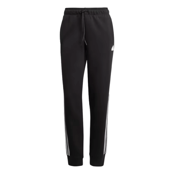 ADIDAS-FI-3S-REG-PNT-ZENSKI-SPODNJI-DEL-TRENIRKE-1-PhotoRoom-PhotoRoom-1