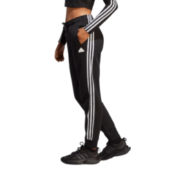 ADIDAS-FI-3S-REG-PNT-ZENSKI-SPODNJI-DEL-TRENIRKE-2-PhotoRoom-PhotoRoom-1