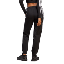 ADIDAS-FI-3S-REG-PNT-ZENSKI-SPODNJI-DEL-TRENIRKE-3-PhotoRoom-PhotoRoom-1