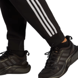 ADIDAS-FI-3S-REG-PNT-ZENSKI-SPODNJI-DEL-TRENIRKE-4-PhotoRoom-PhotoRoom-1