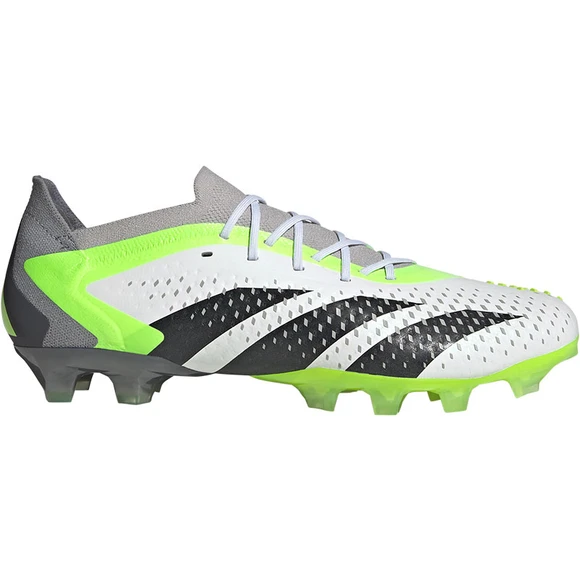 ADIDAS-PREDATOR-ACCURACY.1-L-AG-KOPACKE-ZA-ODRASLE-1