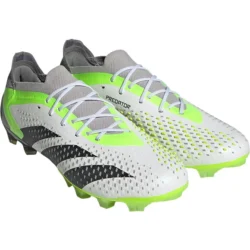 ADIDAS-PREDATOR-ACCURACY.1-L-AG-KOPACKE-ZA-ODRASLE-2