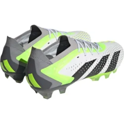 ADIDAS-PREDATOR-ACCURACY.1-L-AG-KOPACKE-ZA-ODRASLE-3