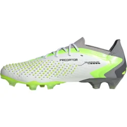 ADIDAS-PREDATOR-ACCURACY.1-L-AG-KOPACKE-ZA-ODRASLE-4